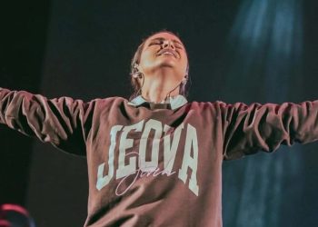 Marcha Para Jesus anuncia shows de grandes nomes da música gospel no Rio