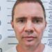 Vorcaro é transferido para carceragem da superintendência da PF