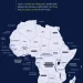Dia da África: continente aproveita ascensão da China e mira progresso