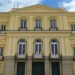 Museu recupera negativos fotográficos de vidro perdidos em incêndio