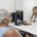Prefeitura de SFI fortalece Atenção Básica, amplia atendimentos e avança com gestão eficiente