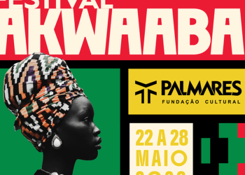 Festival pan-africano Akwaaba reúne cultura e ciência política em SP