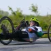 Lauro Chaman é ouro em etapa a Copa do Mundo de ciclismo de estrada