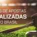 UFC Fight Night: odds do Costa na Luva Bet, Bravo Bet e A247