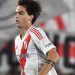 Ex-Athletico, promessa brasileira do River Plate se aproxima de retorno após grave lesão