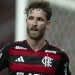Ancelotti estará em Athletico x Flamengo na véspera da convocação para a Copa do Mundo