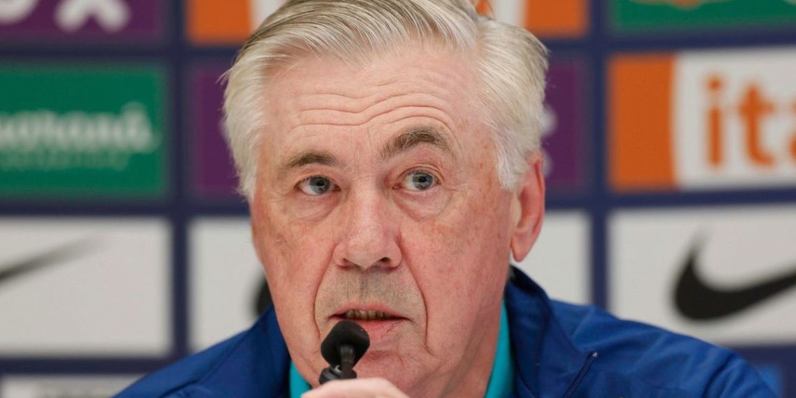 Convocação da seleção brasileira: Os 26 convocados de Ancelotti para a Copa do Mundo
