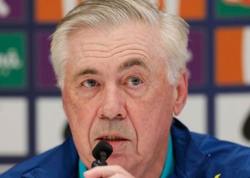 Convocação da seleção brasileira: Os 26 convocados de Ancelotti para a Copa do Mundo