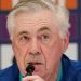 Convocação da seleção brasileira: Os 26 convocados de Ancelotti para a Copa do Mundo