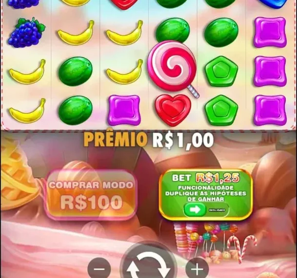 Como jogar Sweet Bonanza: demo grátis, versão 1000 e estratégias 2026
