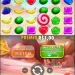 Como jogar Sweet Bonanza: demo grátis, versão 1000 e estratégias 2026