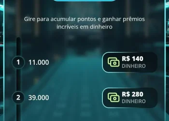 Código promocional Novibet 2026: use UDEMAX no cadastro