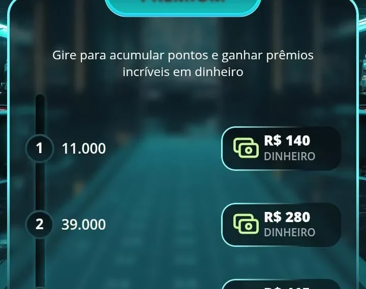 Código promocional Novibet 2026: use UDEMAX no cadastro
