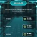Código promocional Novibet 2026: use UDEMAX no cadastro