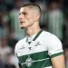 Coritiba x Santos: Escalações e onde assistir ao vivo