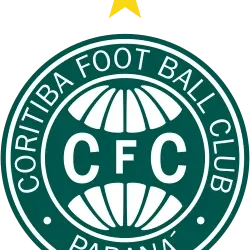 Coritiba x Bahia: Escalações e onde assistir ao vivo