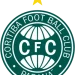 Coritiba x Bahia: Escalações e onde assistir ao vivo