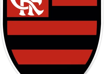 Athletico x Flamengo: Escalações e onde assistir ao vivo
