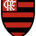 Athletico x Flamengo: Escalações e onde assistir ao vivo