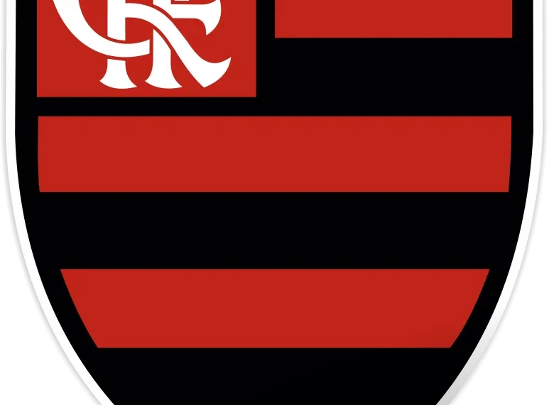 Athletico x Flamengo: Escalações e onde assistir ao vivo