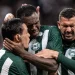 Santos x Coritiba: CBF altera local do confronto pelo Brasileirão