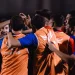 Paraná Clube conhece adversário no confronto do acesso para a elite do Estadual