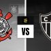 Corinthians x Atlético-MG Palpite – Notícias e odds (24/05)
