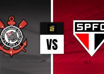 Corinthians x São Paulo Palpites – Notícias e odds (10/05)