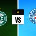 Coritiba x Bahia Palpite – Notícias e odds (25/05)