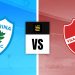 Londrina x Vila Nova Palpite – Notícias e odds (30/05)