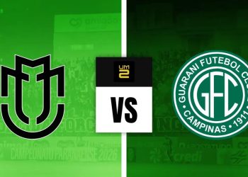 Maringá x Guarani Palpites – Notícias e odds (11/05)