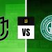 Maringá x Guarani Palpites – Notícias e odds (11/05)