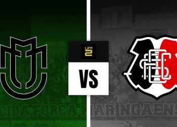 Maringá x Santa Cruz Palpite – Notícias e odds (23/05)