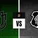 Maringá x Santa Cruz Palpite – Notícias e odds (23/05)