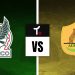 México x Austrália Palpite – Notícias e odds (30/05)