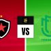 Botafogo-PB x Maringá Palpite – Notícias e odds (30/05)
