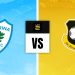 Londrina x São Bernardo Palpites – Notícias e odds (12/05)