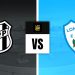 Ponte Preta x Londrina Palpites – Notícias e odds (18/05)