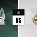 México x Gana Palpite – Notícias e odds (22/05)