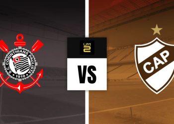 Corinthians x Platense Palpite – Notícias e odds (27/05)