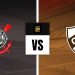 Corinthians x Platense Palpite – Notícias e odds (27/05)