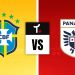 Brasil x Panamá Palpite – Notícias e odds (31/05)