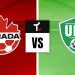 Canadá x Uzbequistão Palpite – Notícias e odds (01/06)