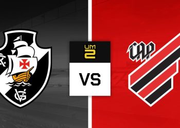 Vasco x Athletico Palpites – Notícias e odds (10/05)
