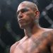 Rival provoca Poatan e causa climão em coletiva do UFC
