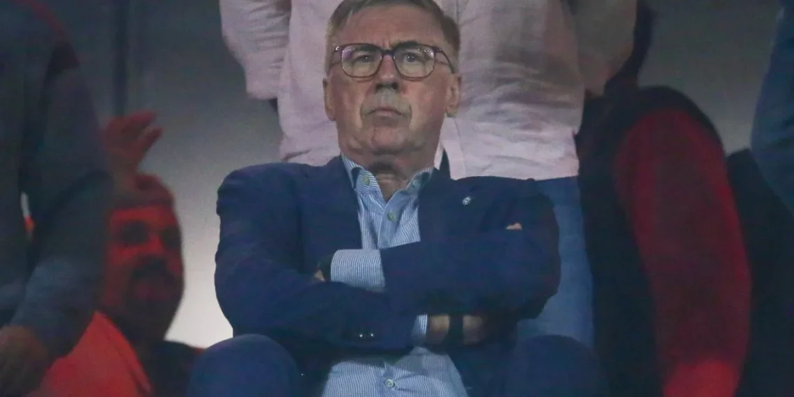Athletico vacila contra o Flamengo na Arena da Baixada