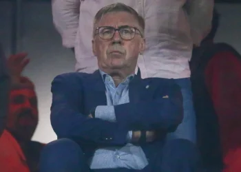 Athletico vacila contra o Flamengo na Arena da Baixada