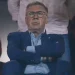 Athletico vacila contra o Flamengo na Arena da Baixada