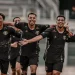 Volante revelado no Athletico conquista acesso na Itália