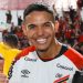 Athletico provoca o Coritiba após classificação: “Paraná bem representado”
